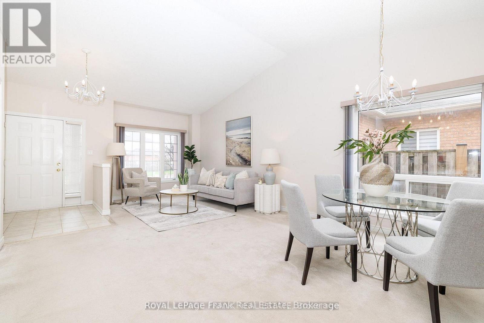 4112 WALCOT COURT - 11