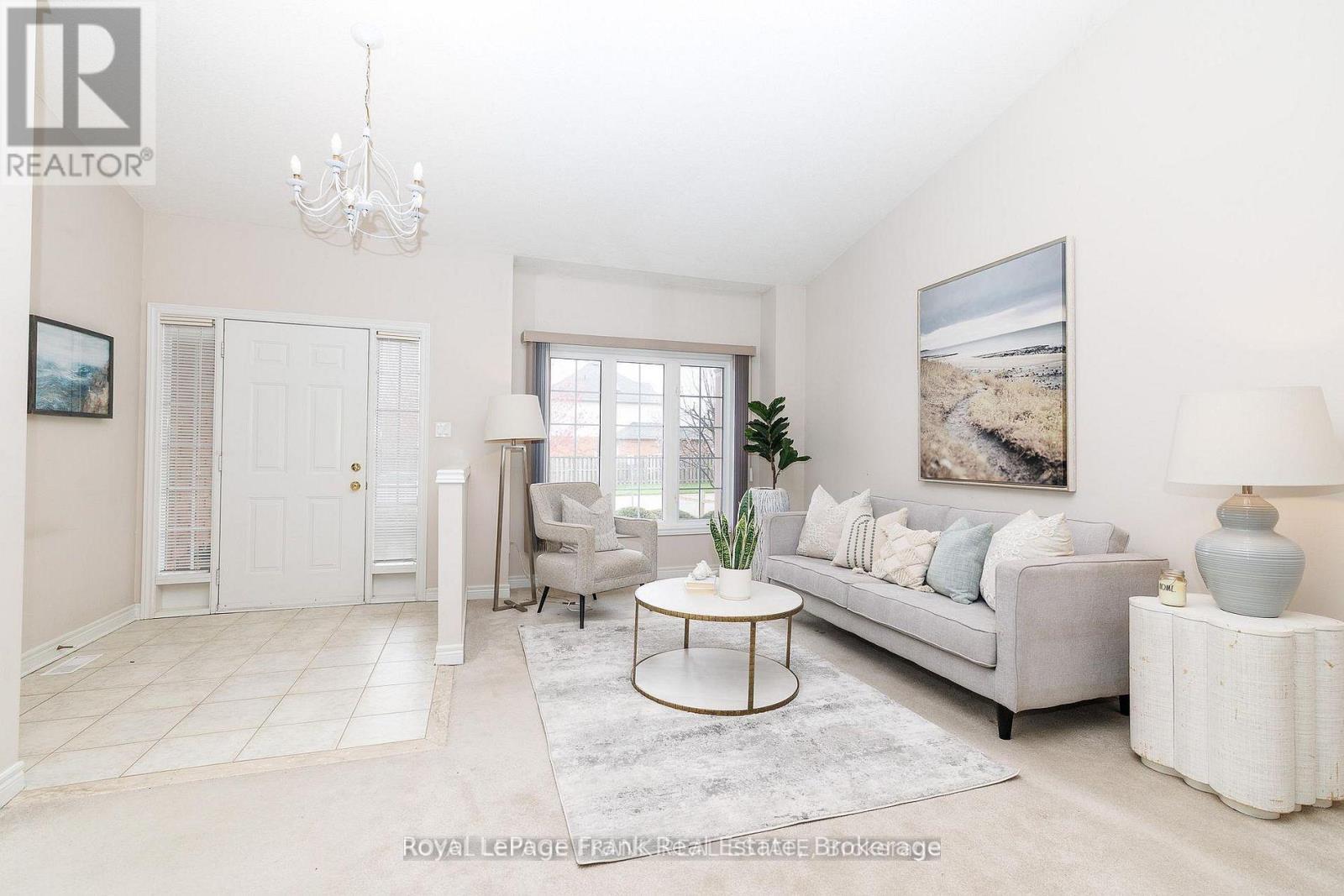 4112 WALCOT COURT - 12