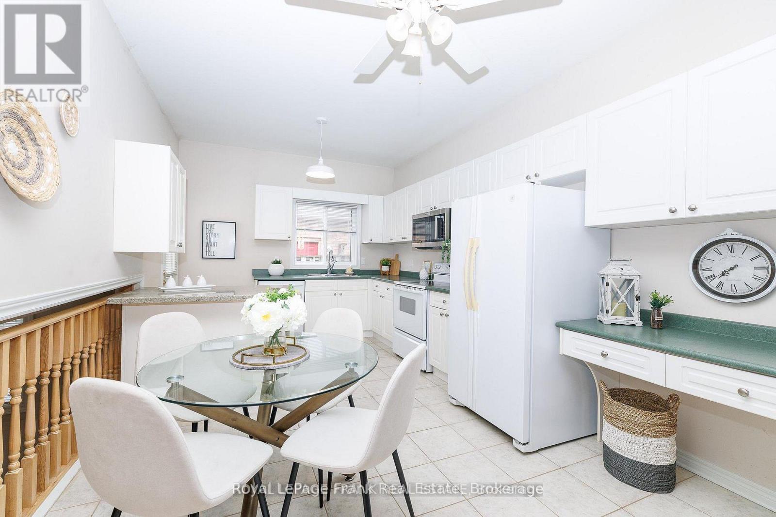 4112 WALCOT COURT - 14