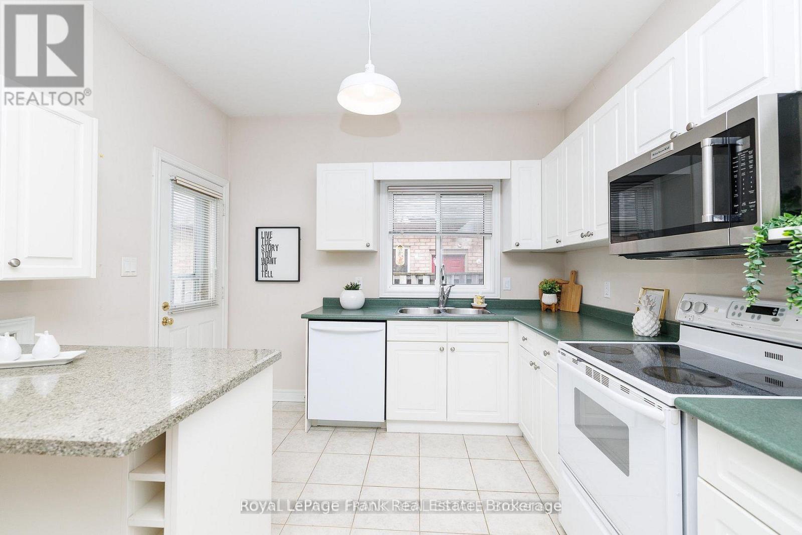 4112 WALCOT COURT - 15