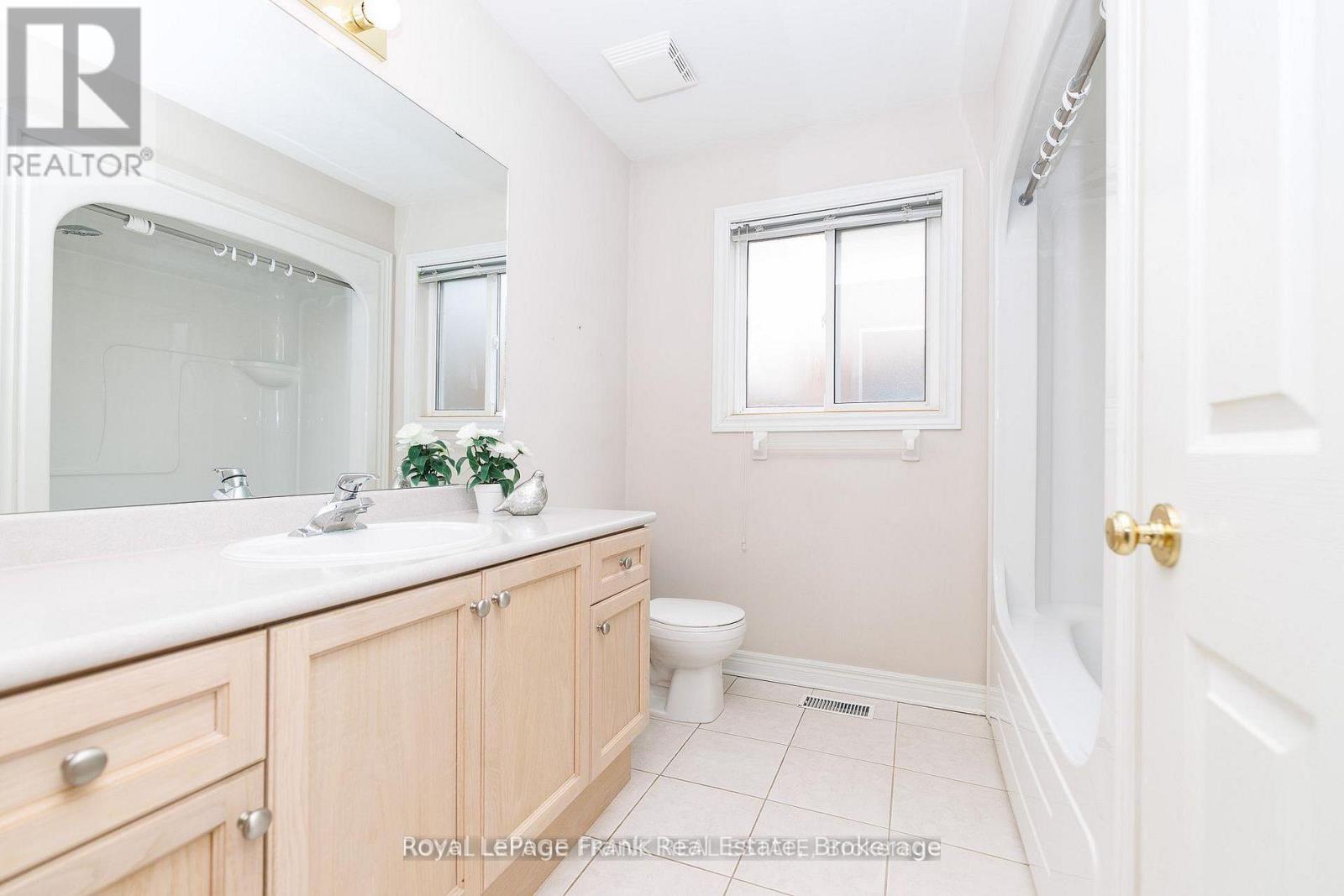 4112 WALCOT COURT - 16