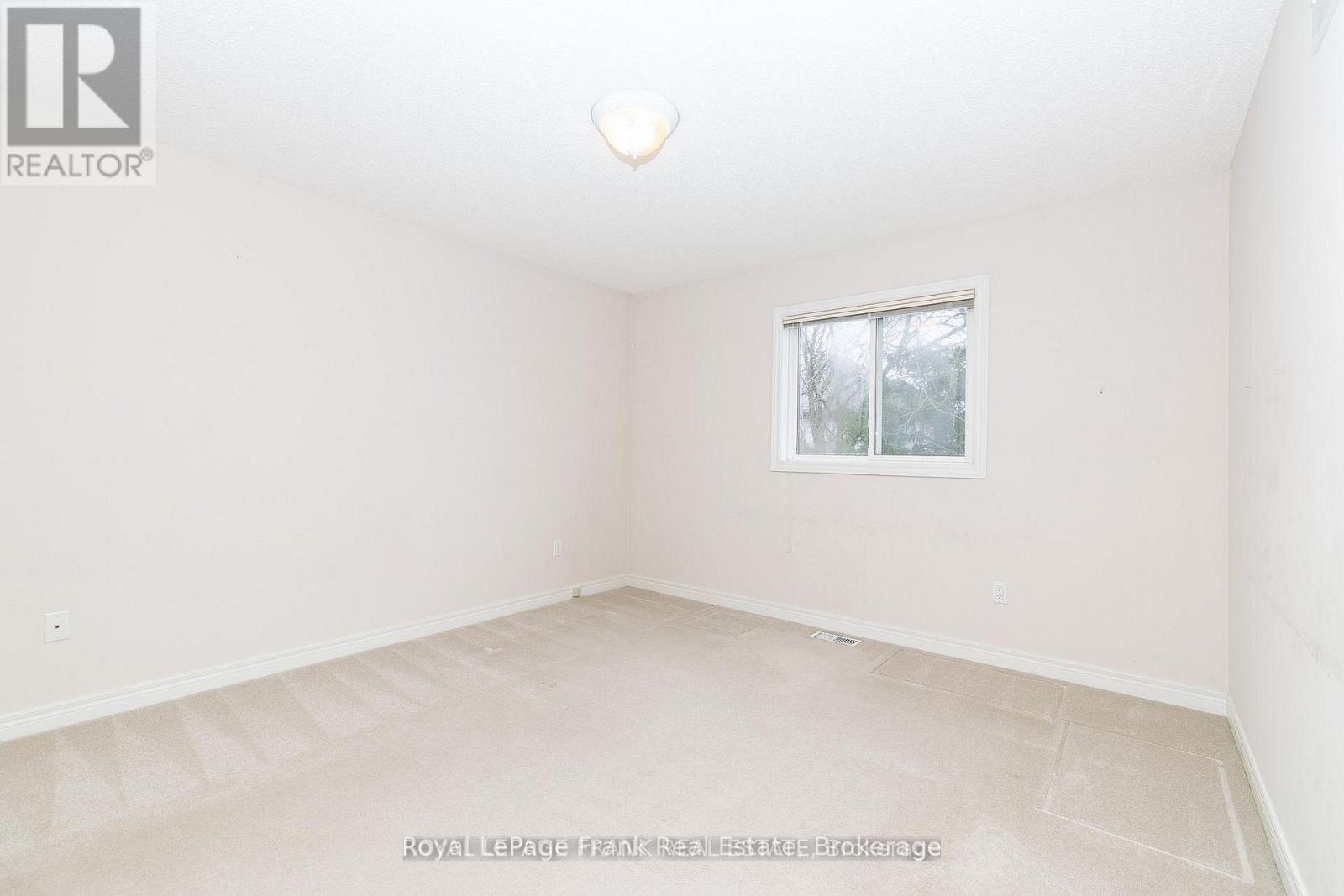 4112 WALCOT COURT - 17
