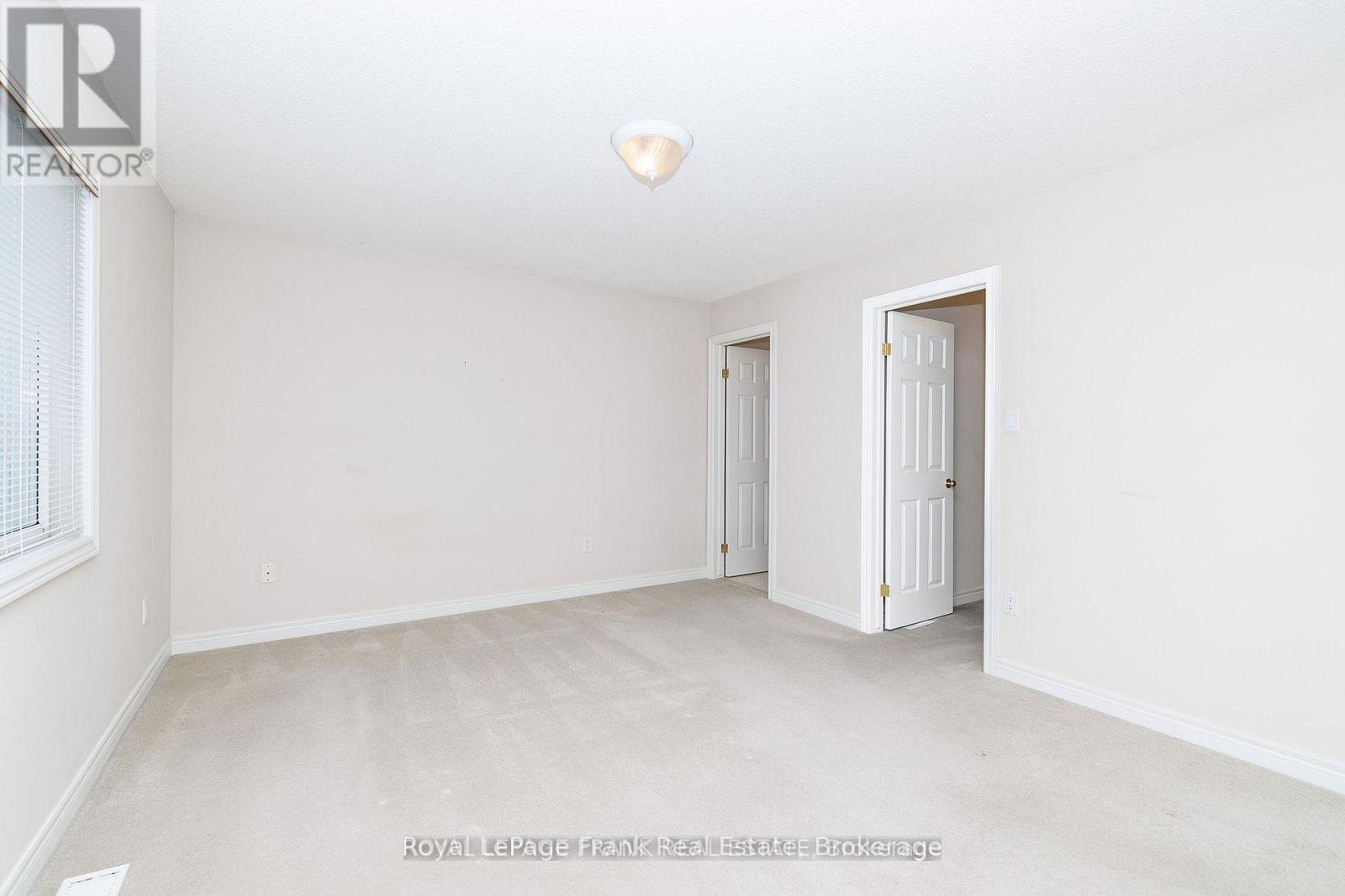 4112 WALCOT COURT - 20