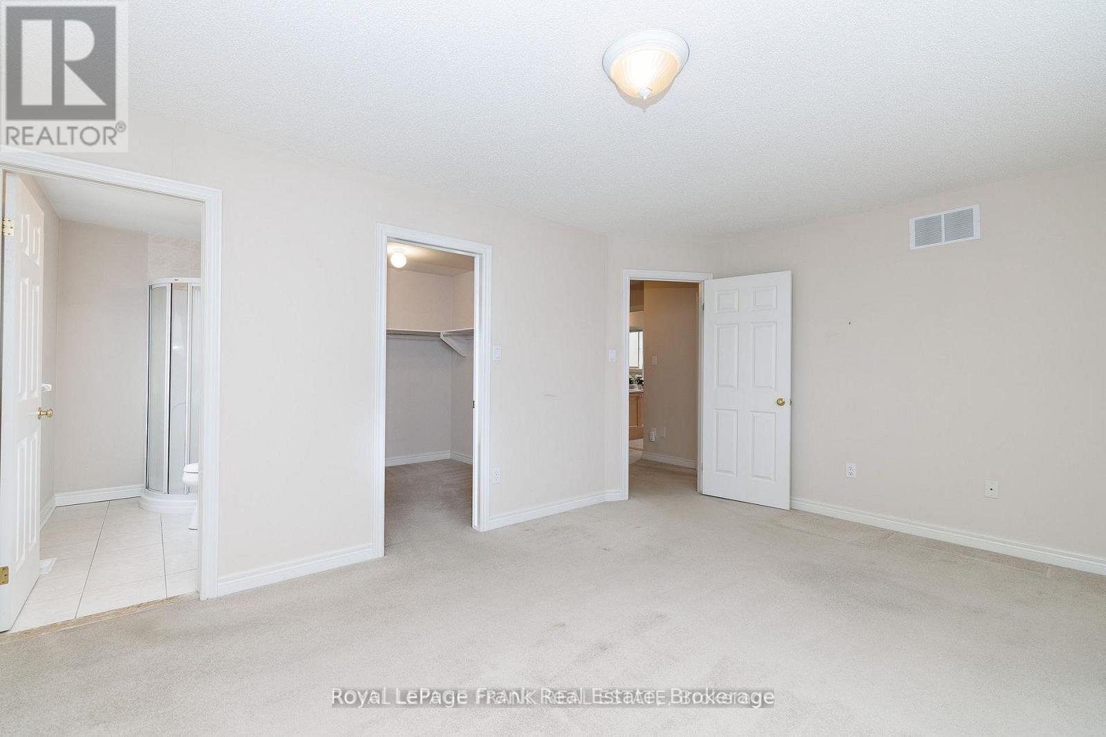 4112 WALCOT COURT - 21