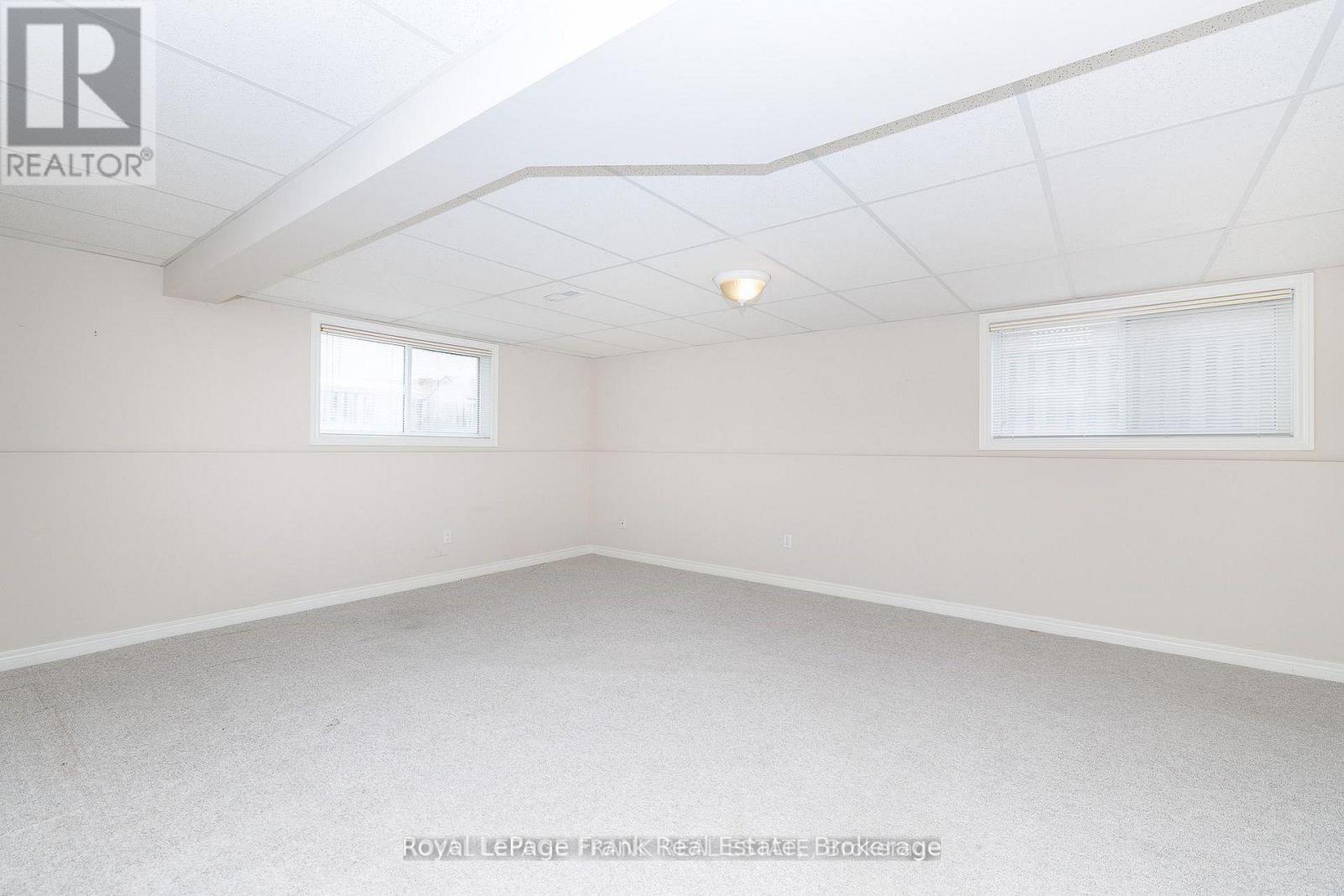 4112 WALCOT COURT - 24