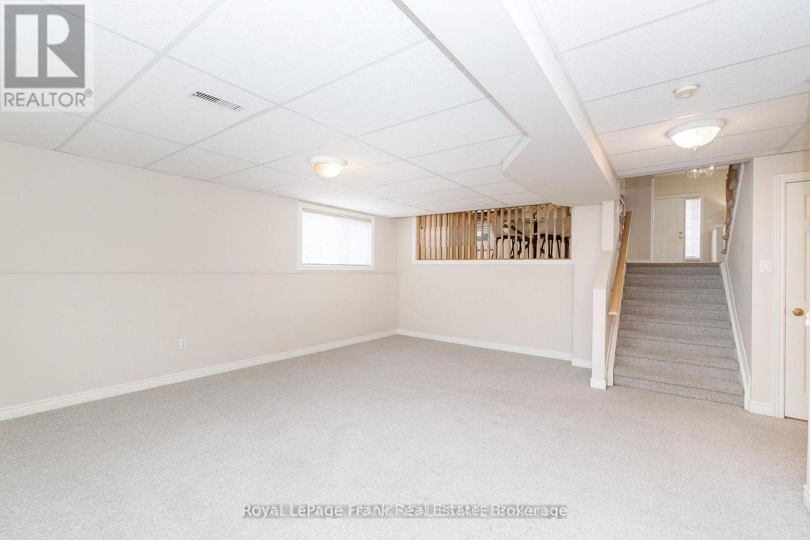 4112 WALCOT COURT - 25
