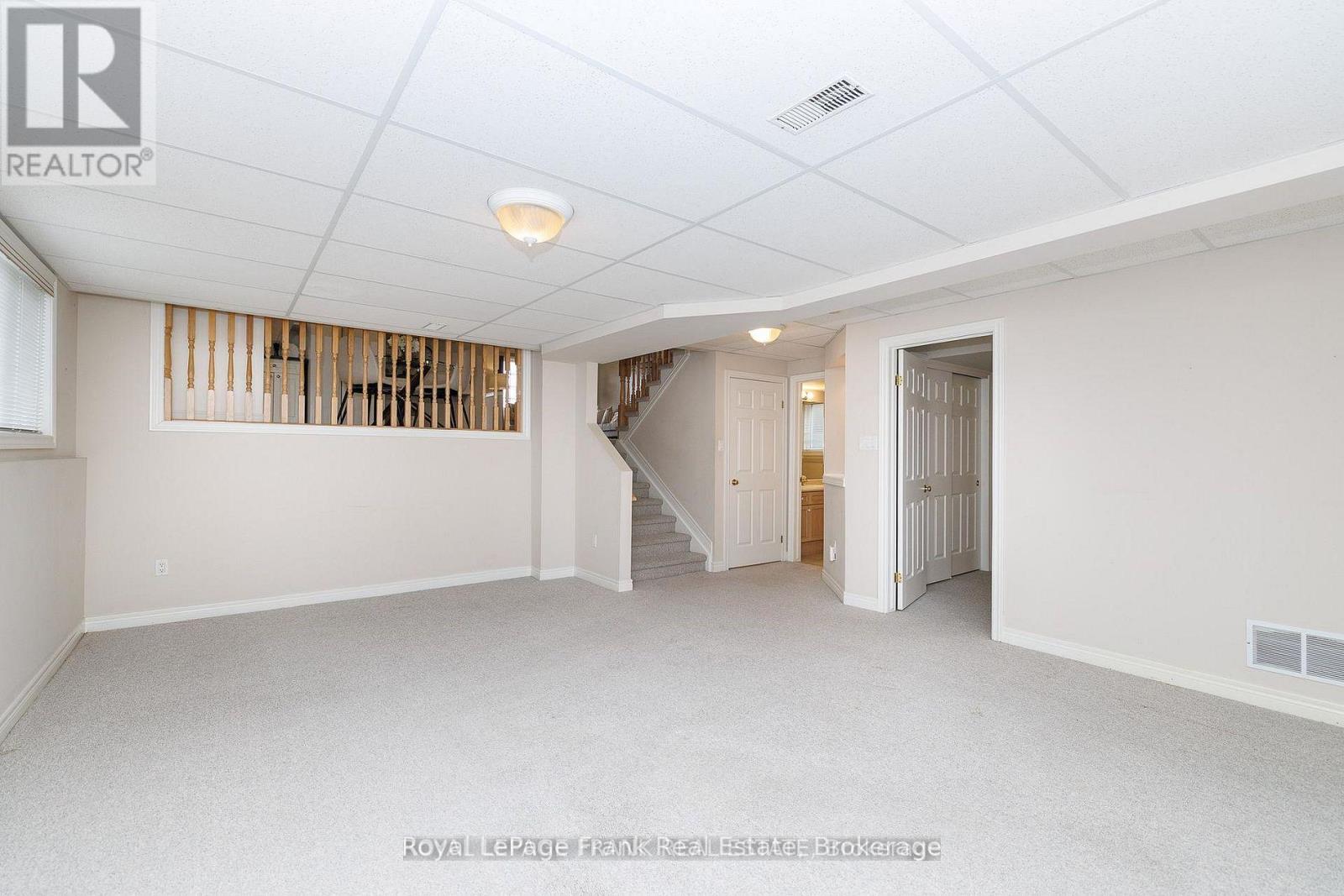 4112 WALCOT COURT - 26