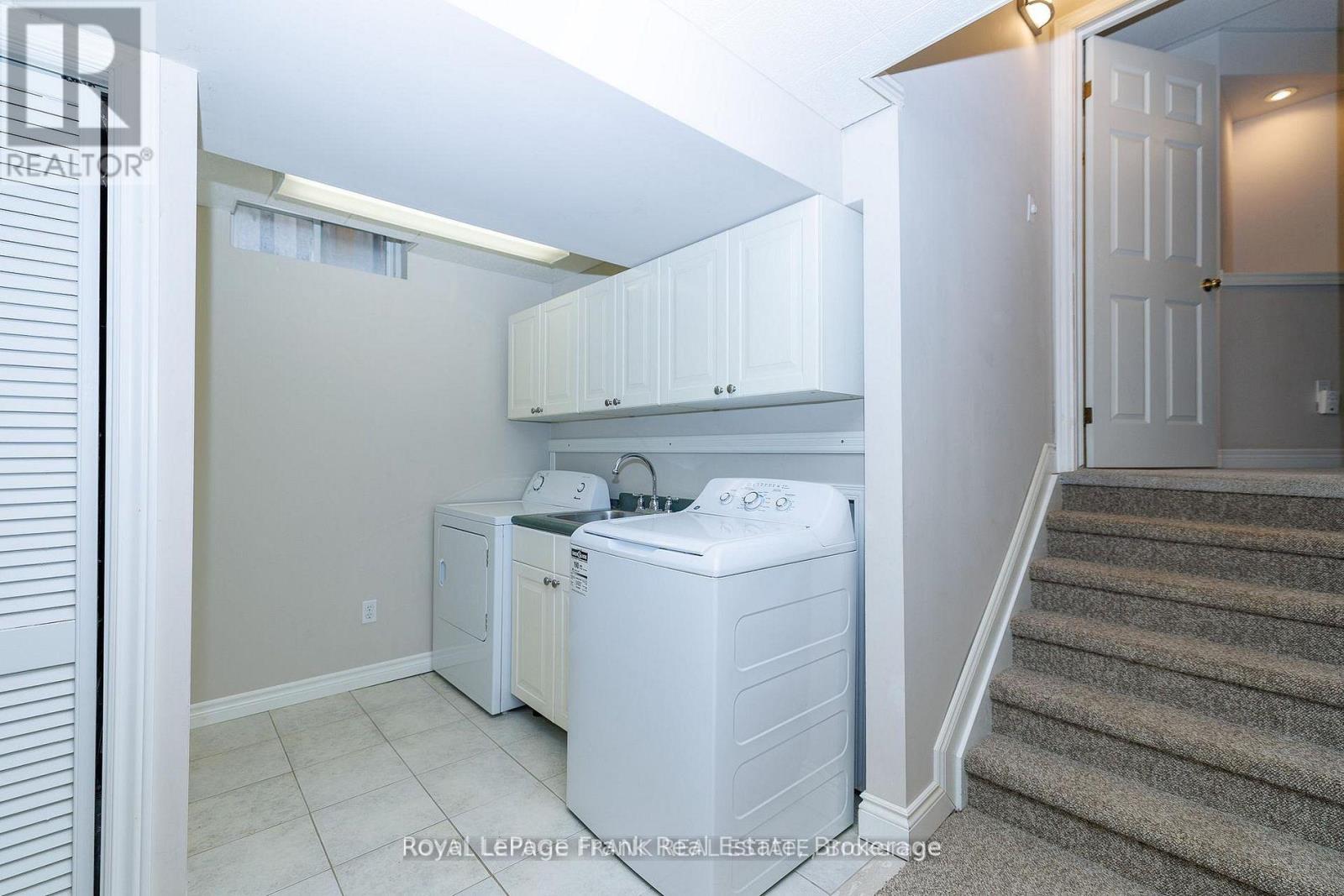 4112 WALCOT COURT - 34