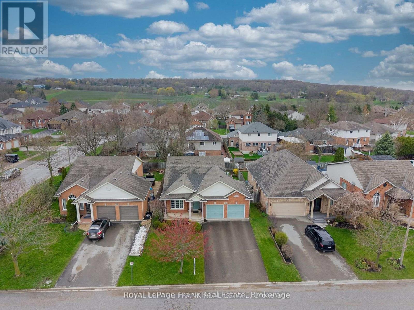 4112 WALCOT COURT - 37