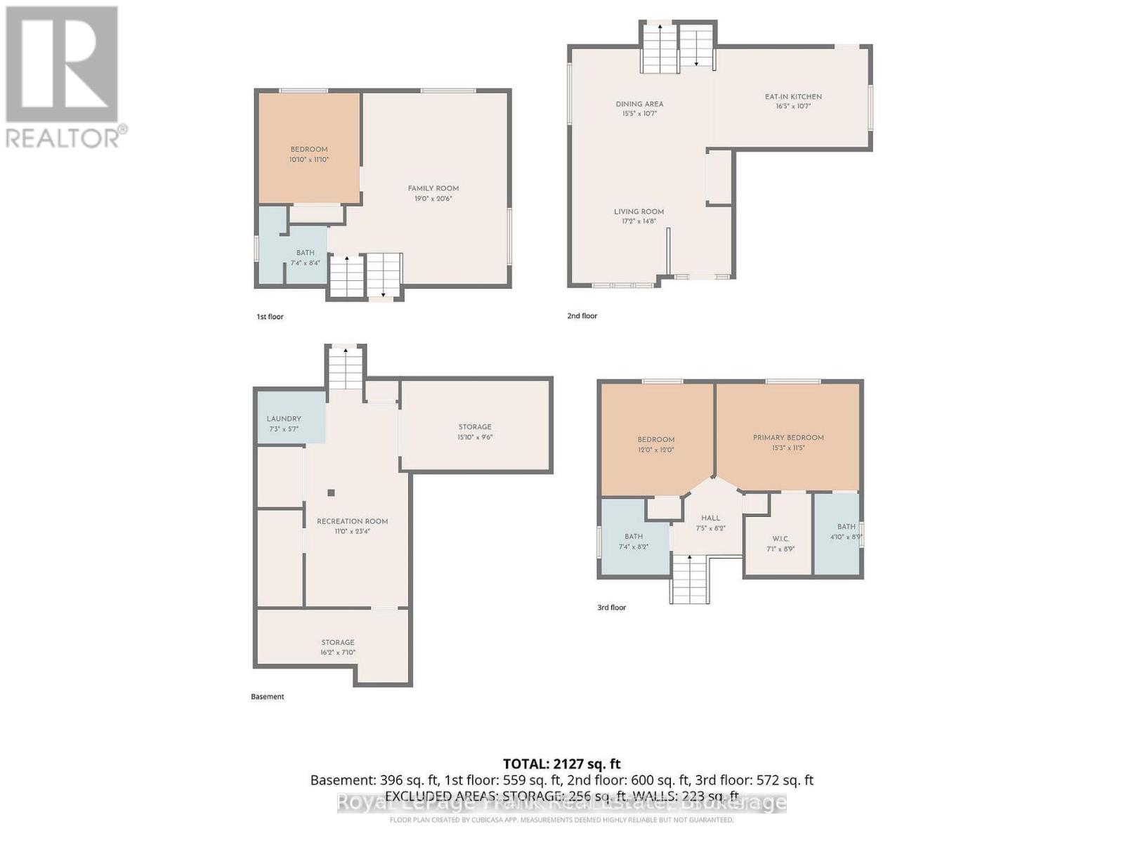 4112 WALCOT COURT - 41