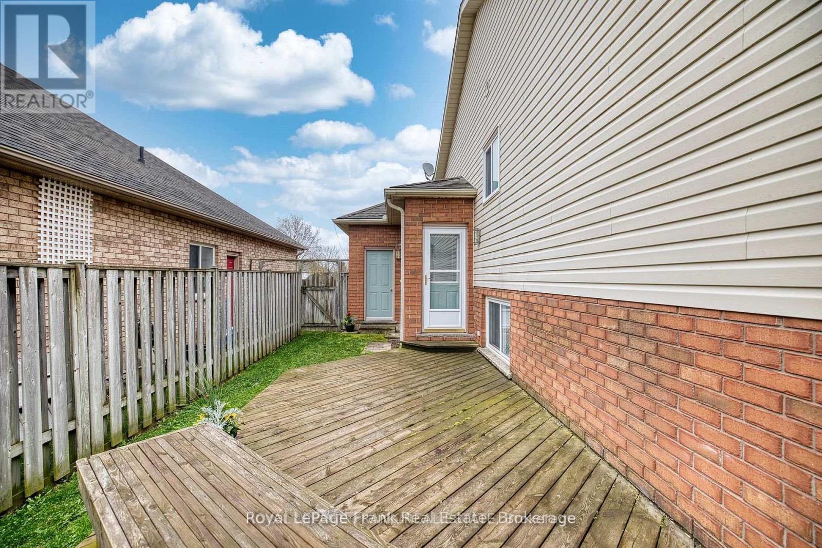 4112 WALCOT COURT - 7