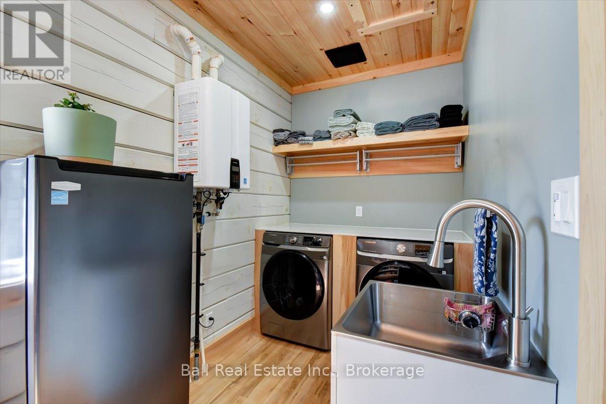 414 PINE VIEW RIDGE ROAD - 17