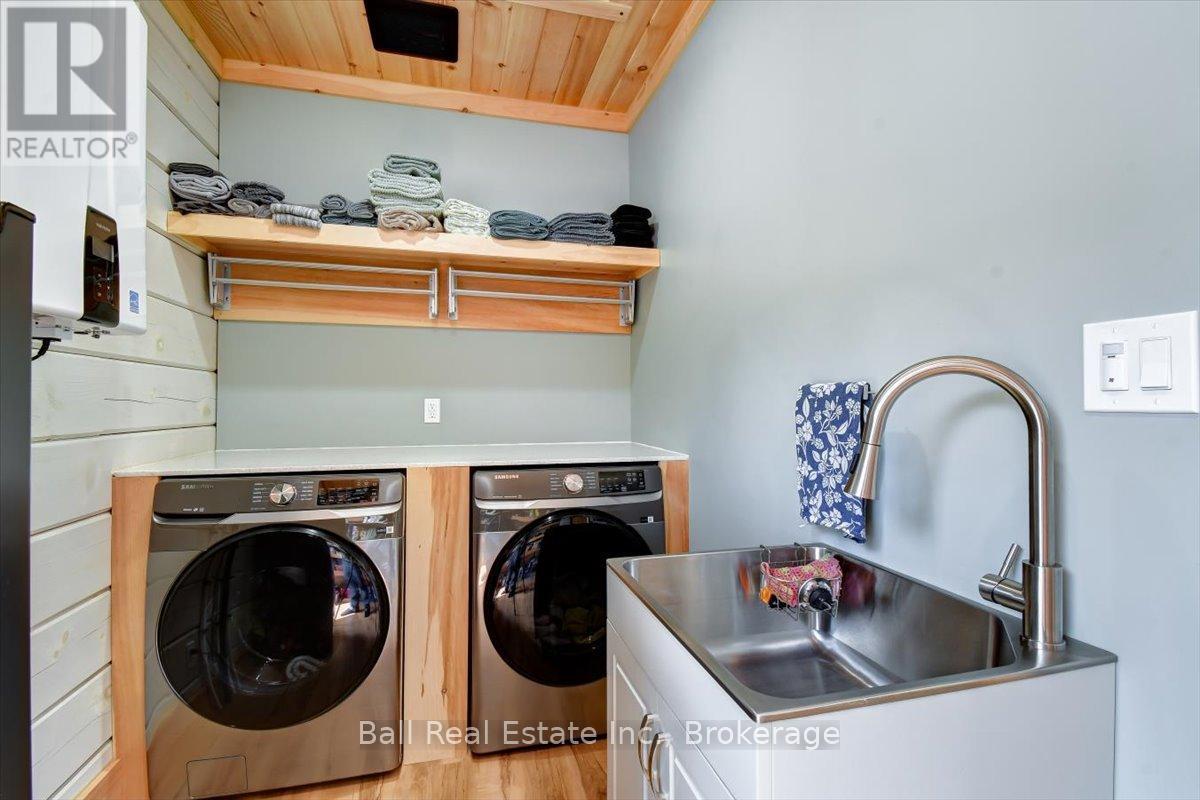 414 PINE VIEW RIDGE ROAD - 18
