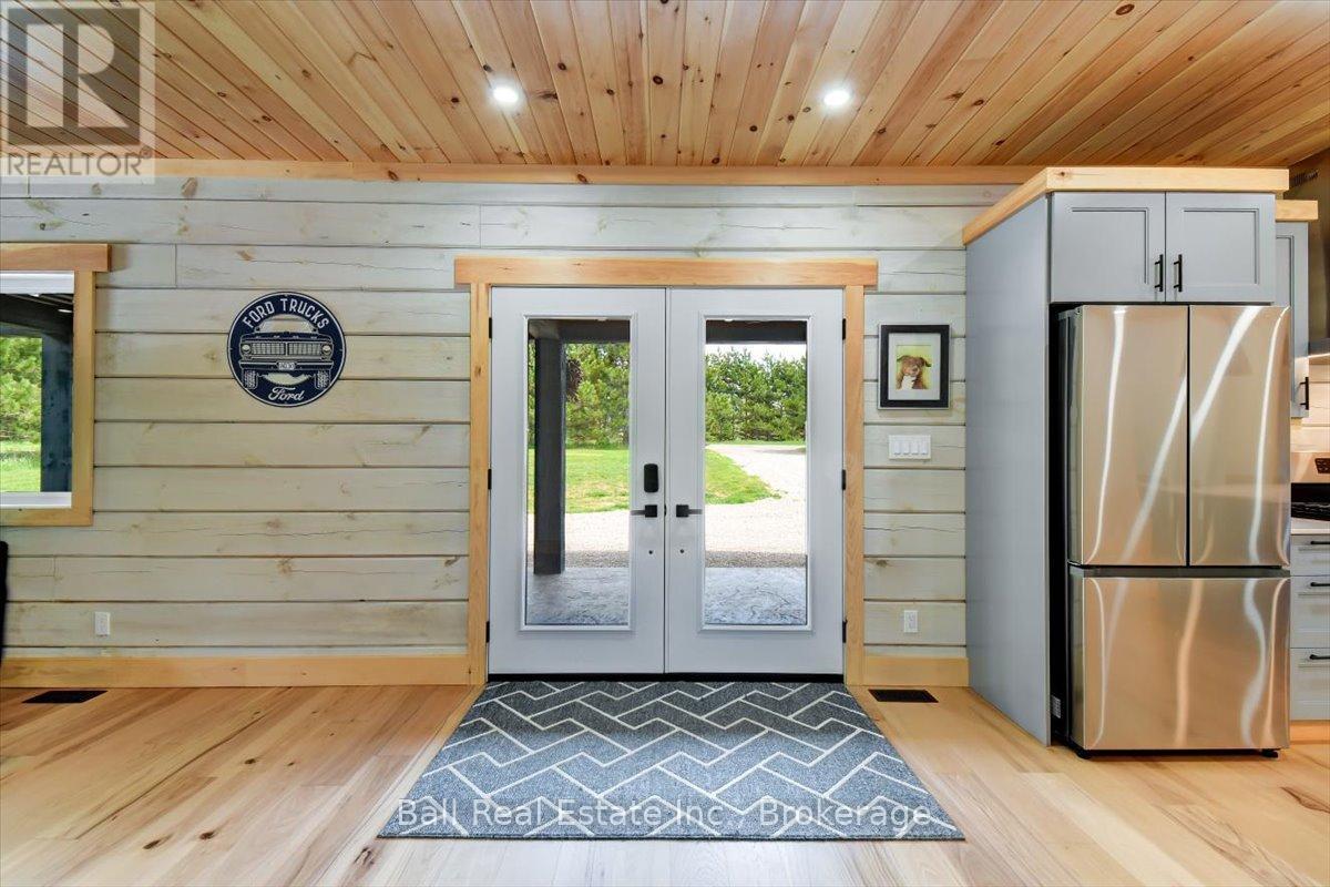 414 PINE VIEW RIDGE ROAD - 19