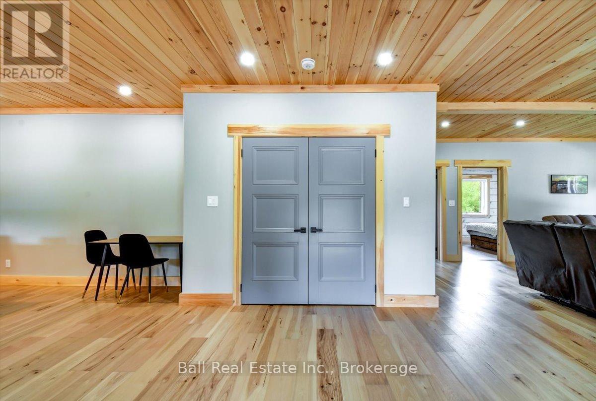 414 PINE VIEW RIDGE ROAD - 20