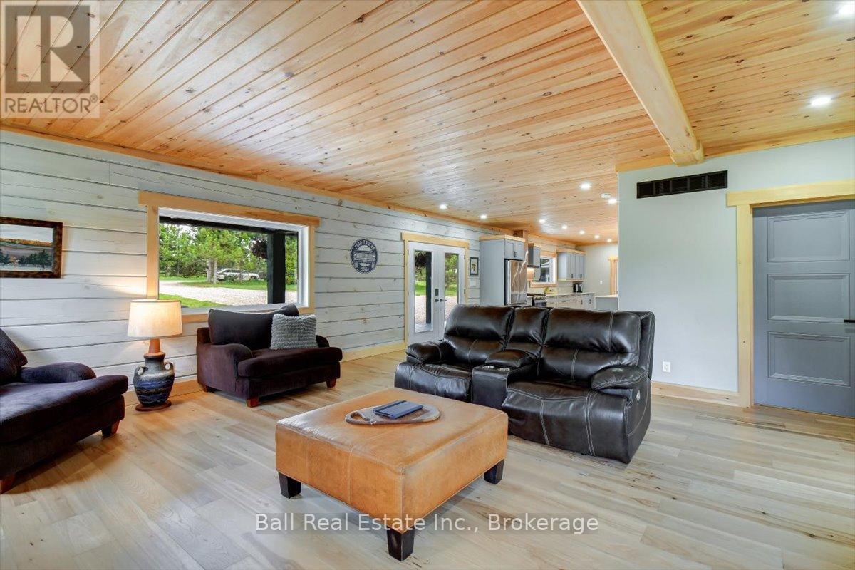 414 PINE VIEW RIDGE ROAD - 24
