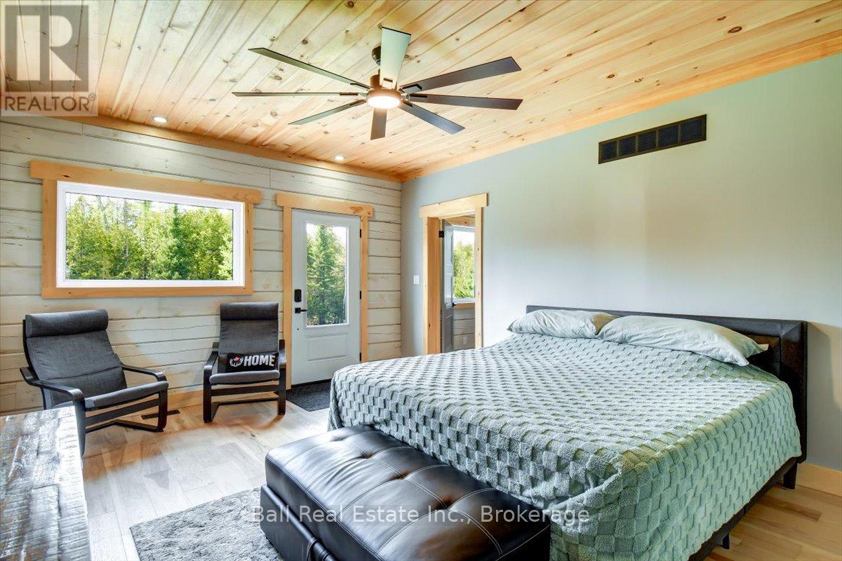 414 PINE VIEW RIDGE ROAD - 25