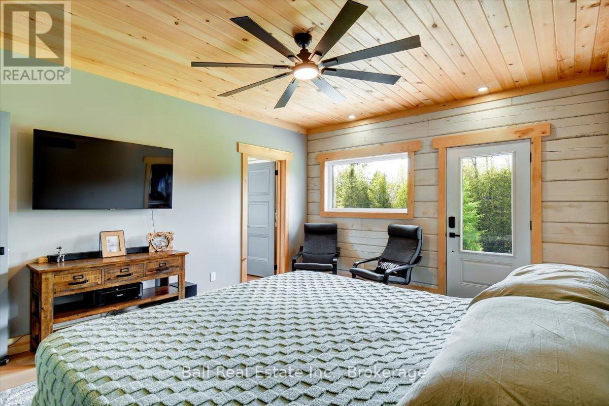 414 PINE VIEW RIDGE ROAD - 26