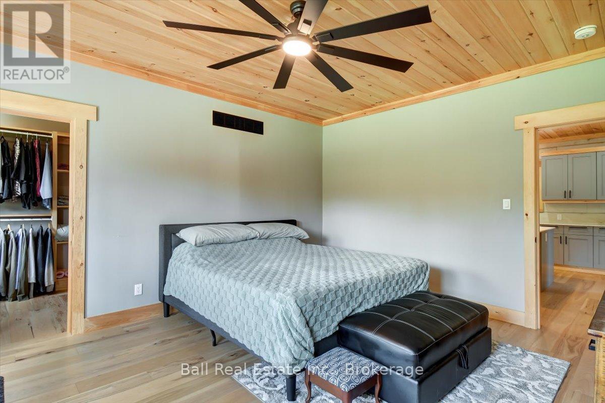 414 PINE VIEW RIDGE ROAD - 27