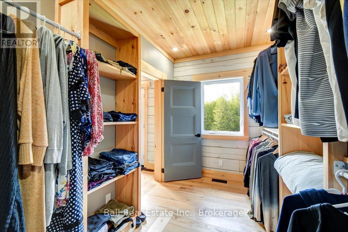 414 PINE VIEW RIDGE ROAD - 30