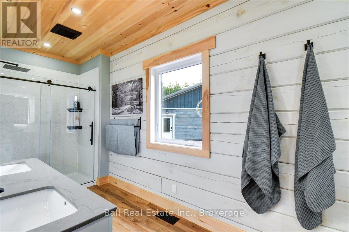 414 PINE VIEW RIDGE ROAD - 32