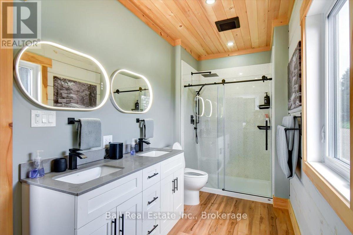 414 PINE VIEW RIDGE ROAD - 33