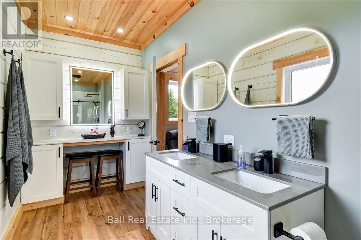 414 PINE VIEW RIDGE ROAD - 34