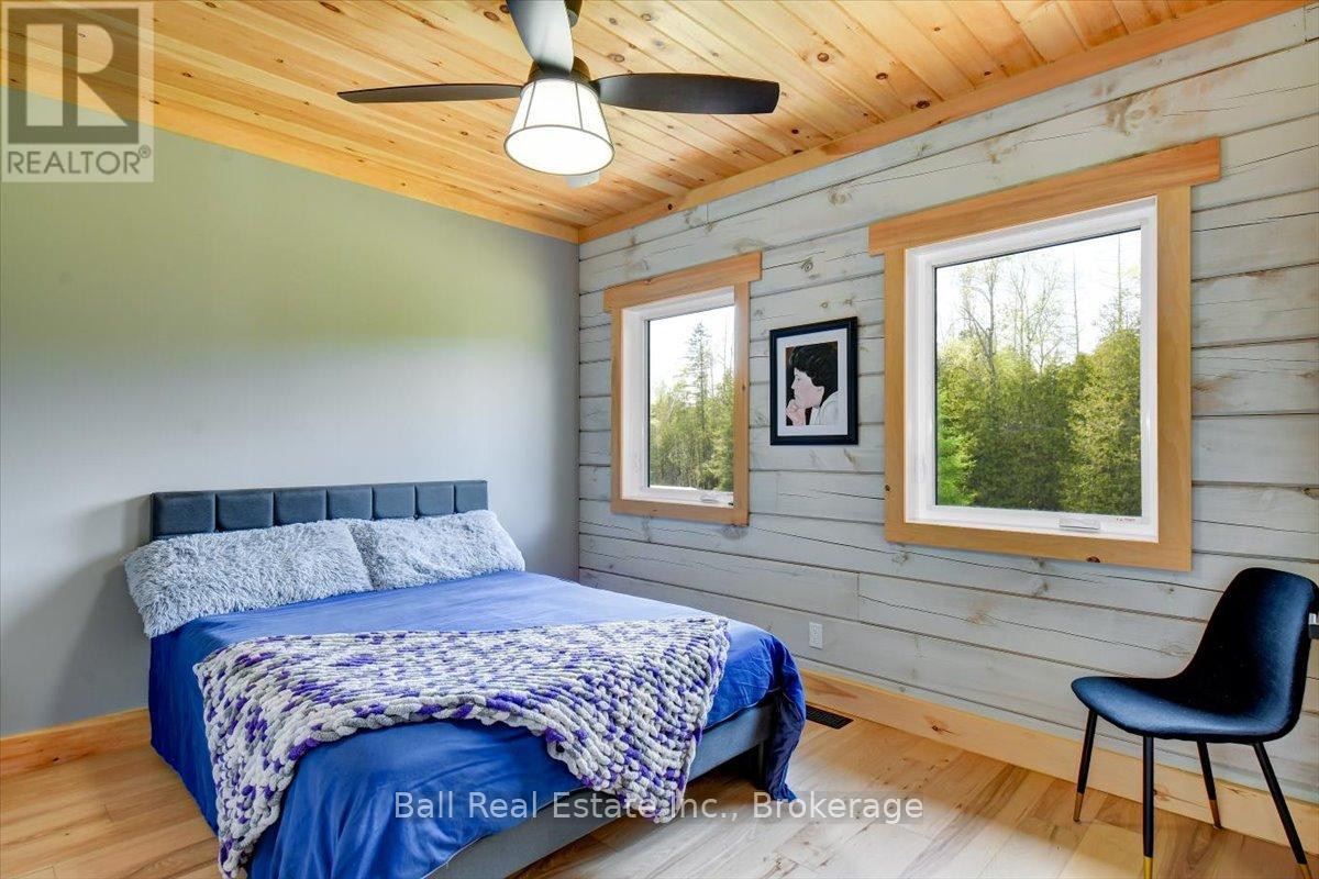414 PINE VIEW RIDGE ROAD - 35