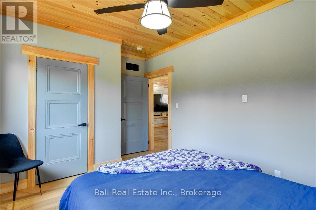 414 PINE VIEW RIDGE ROAD - 36