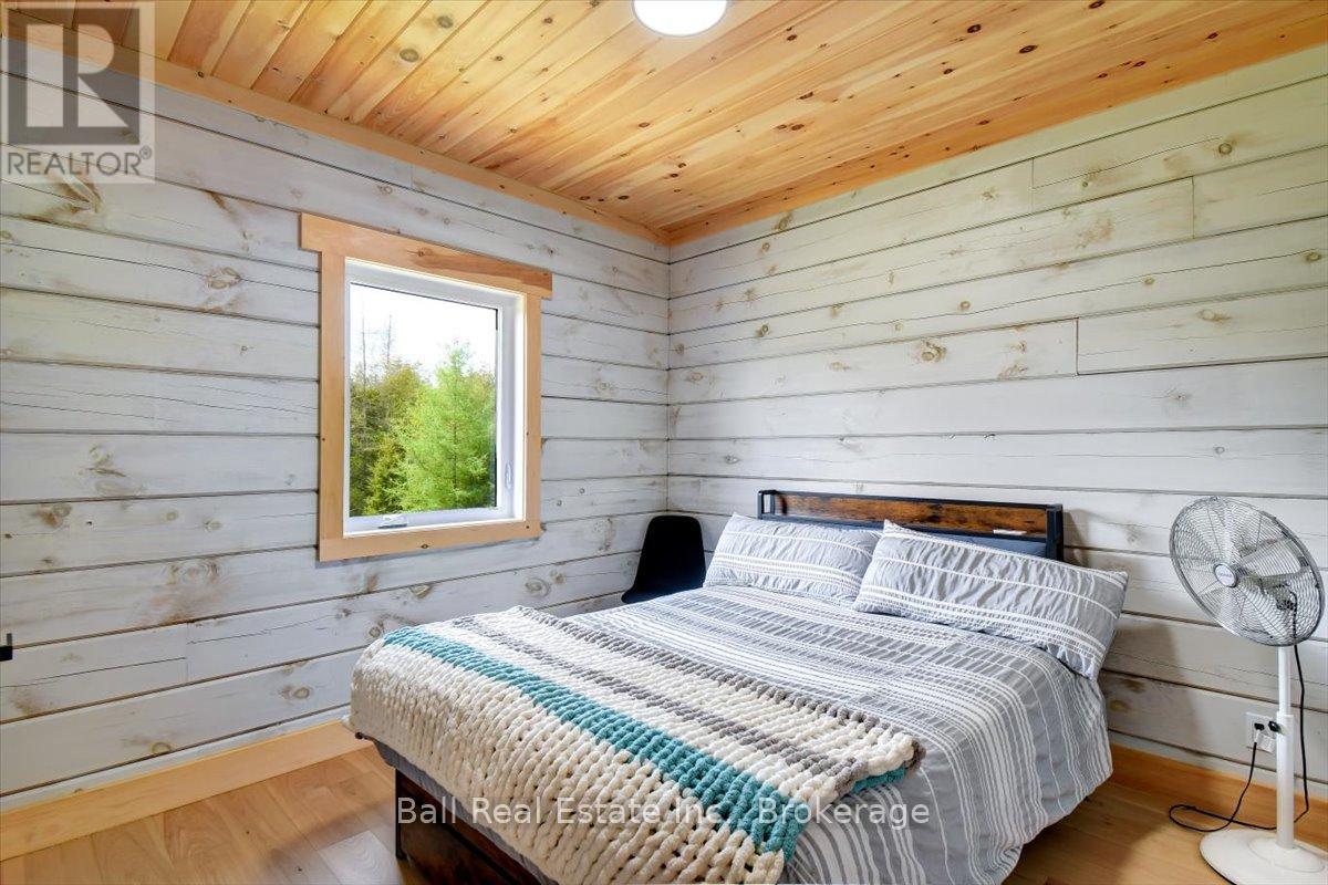 414 PINE VIEW RIDGE ROAD - 37