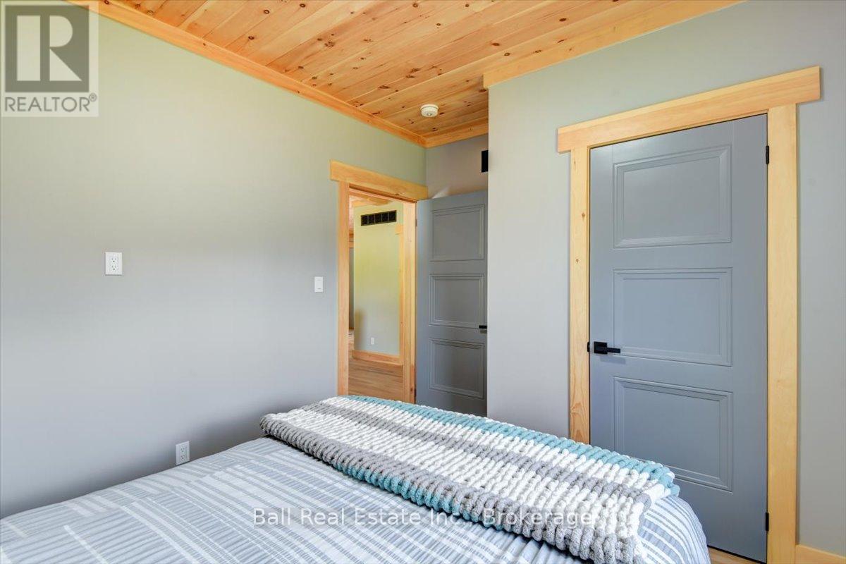 414 PINE VIEW RIDGE ROAD - 38