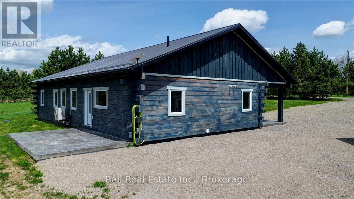 414 PINE VIEW RIDGE ROAD - 7