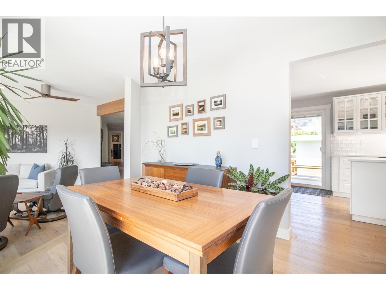 1716 Cathy Court - 11