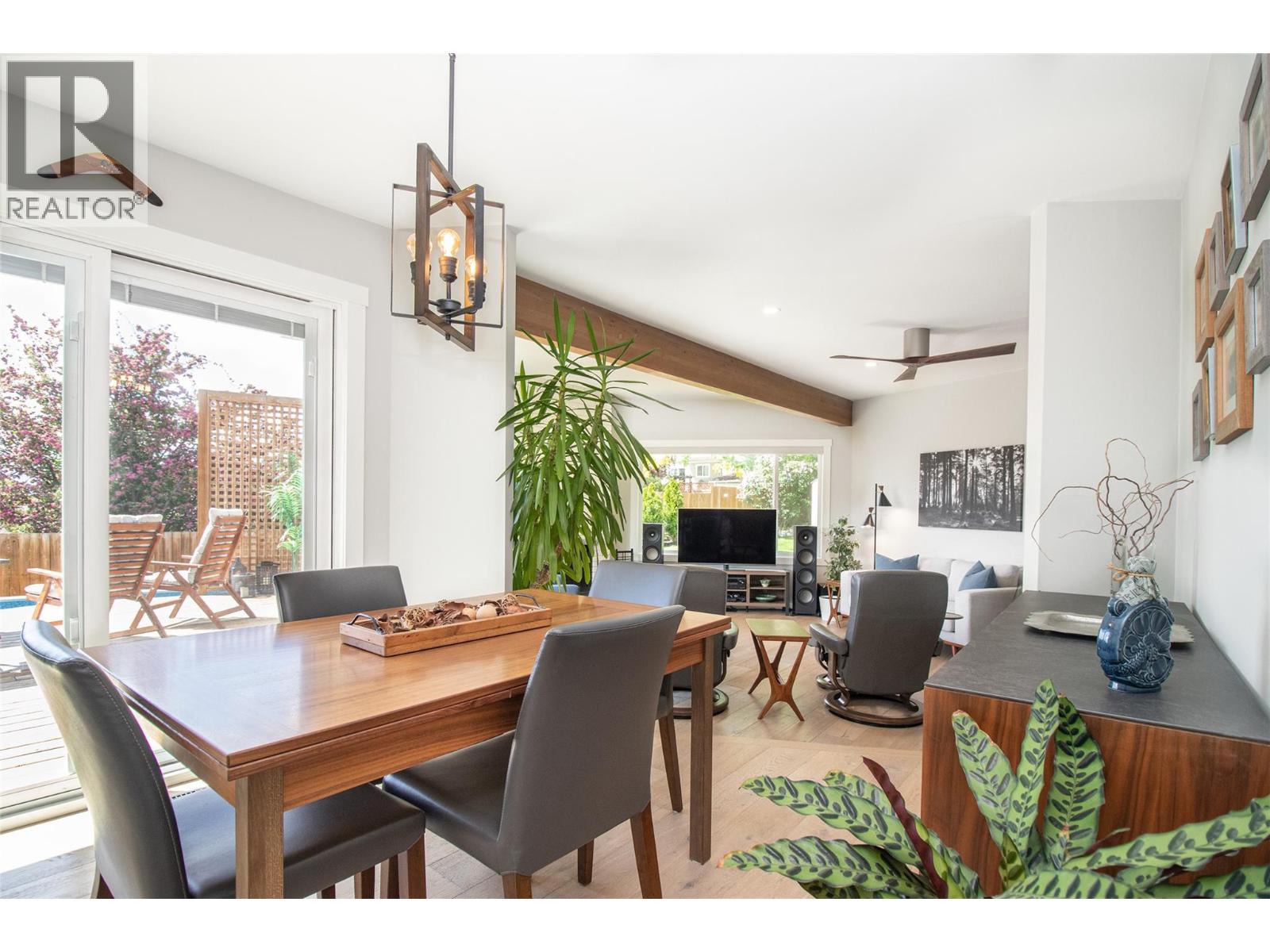 1716 Cathy Court - 15