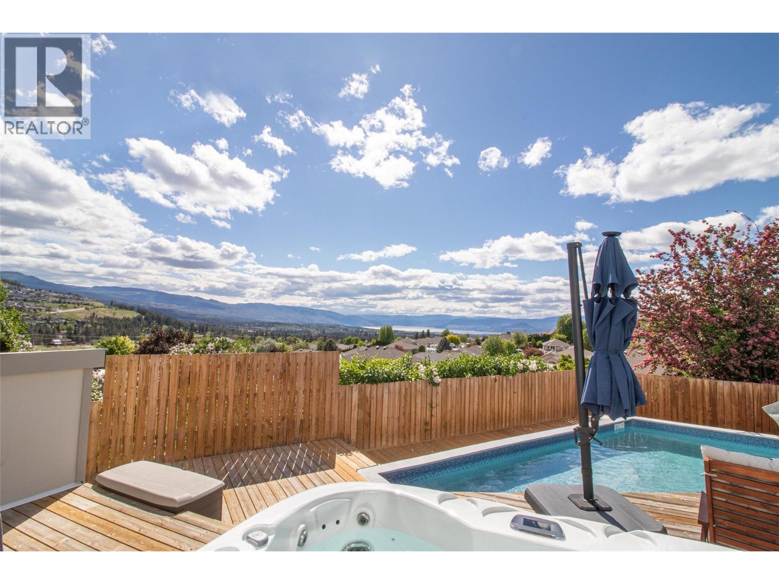 1716 Cathy Court - 5