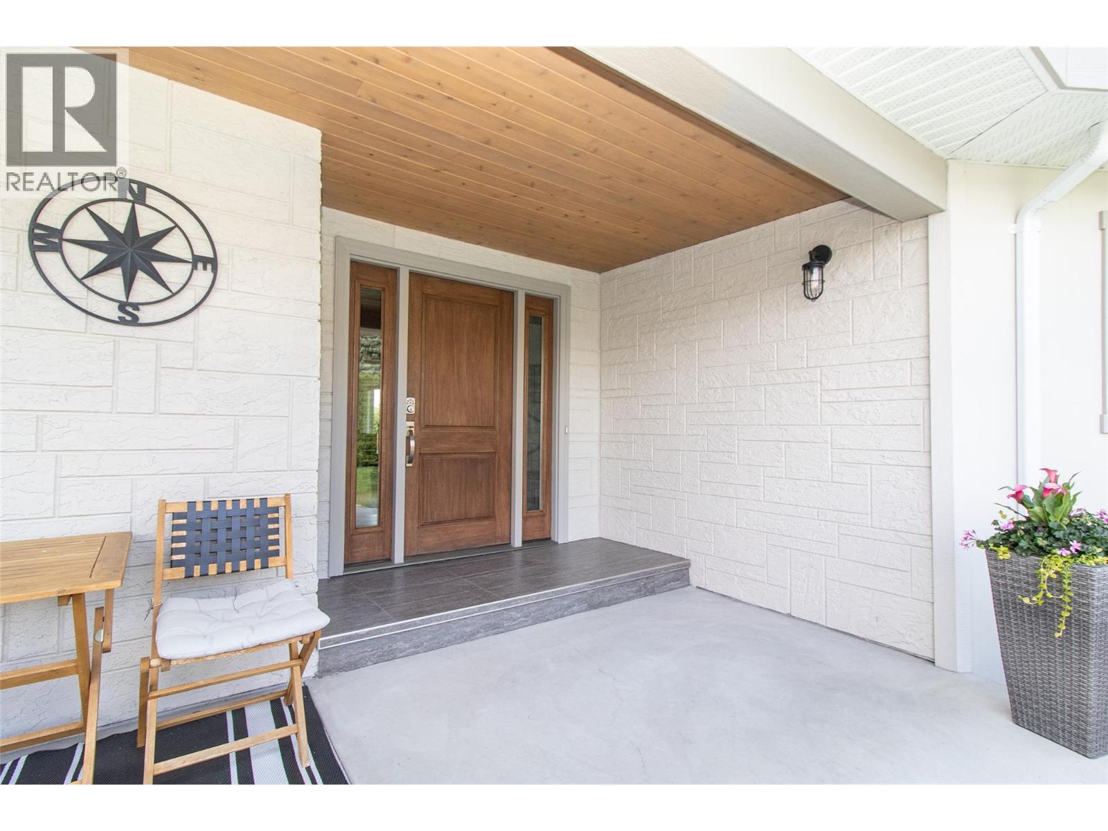 1716 Cathy Court - 56