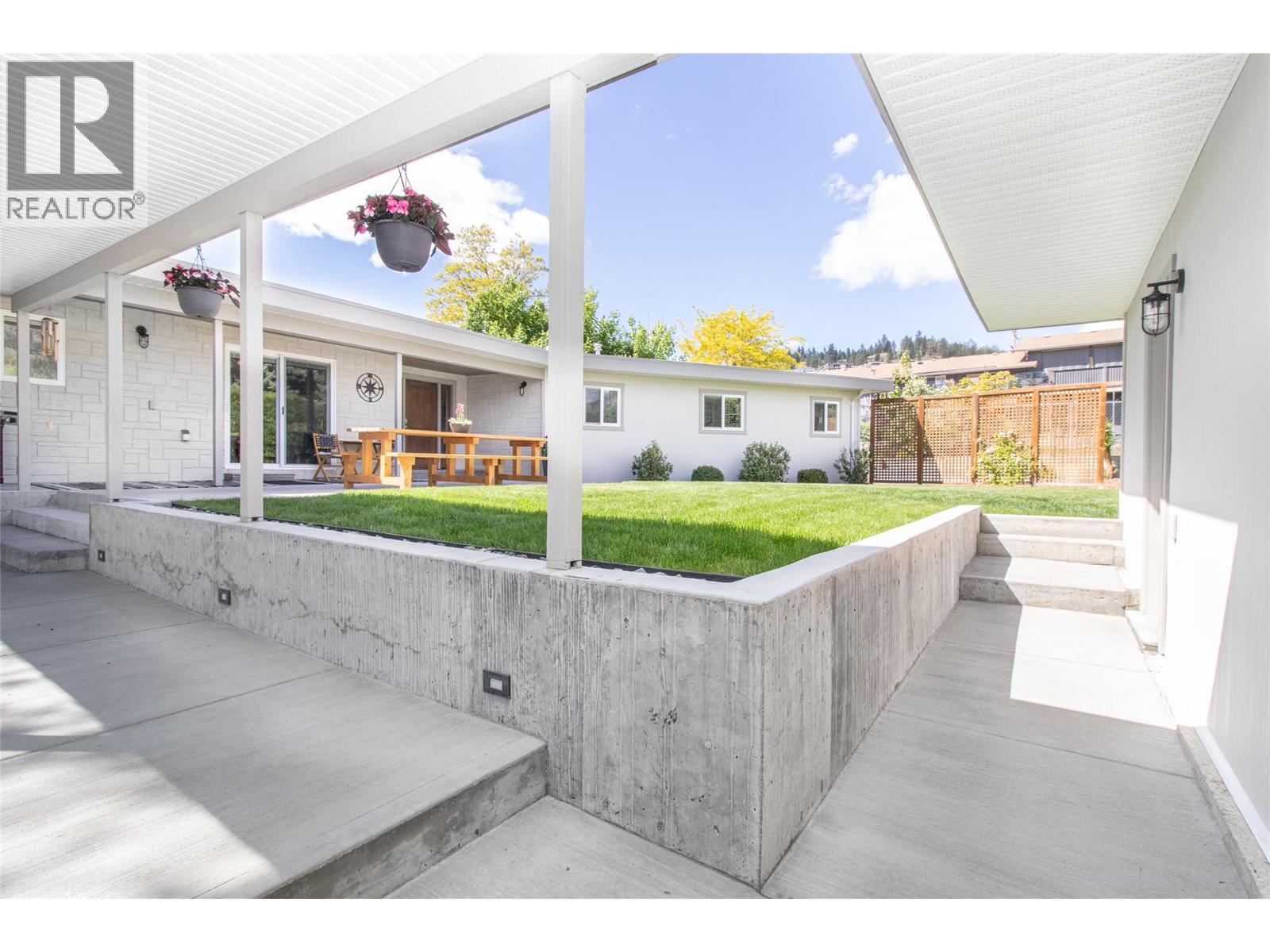1716 Cathy Court - 60