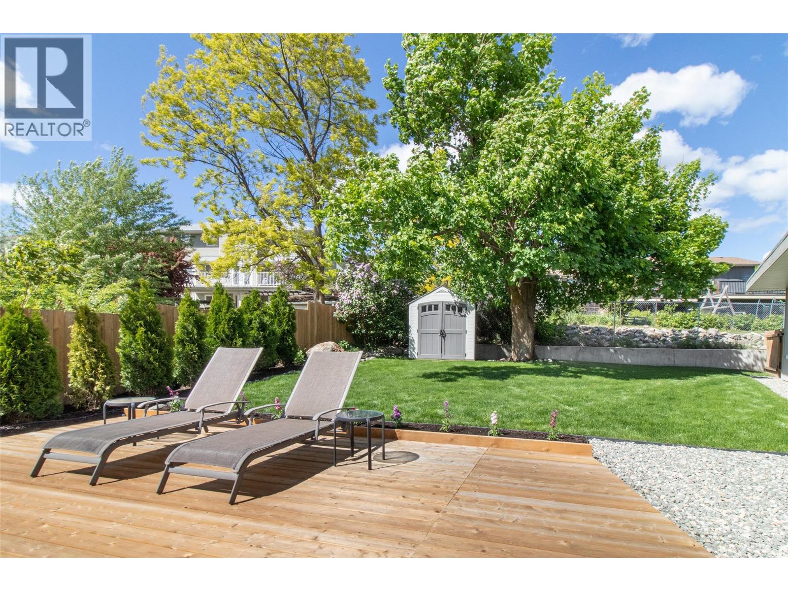 1716 Cathy Court - 68