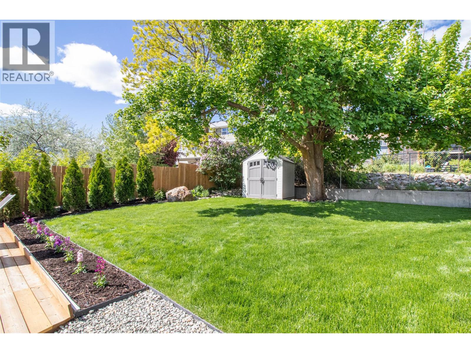 1716 Cathy Court - 71