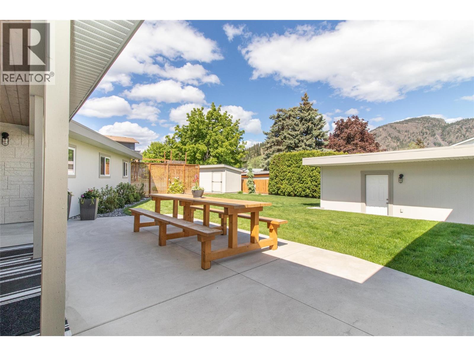 1716 Cathy Court - 73
