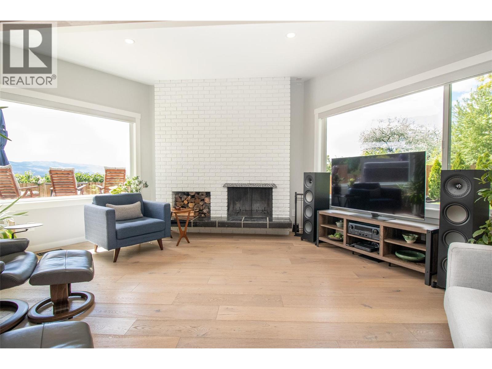 1716 Cathy Court - 8
