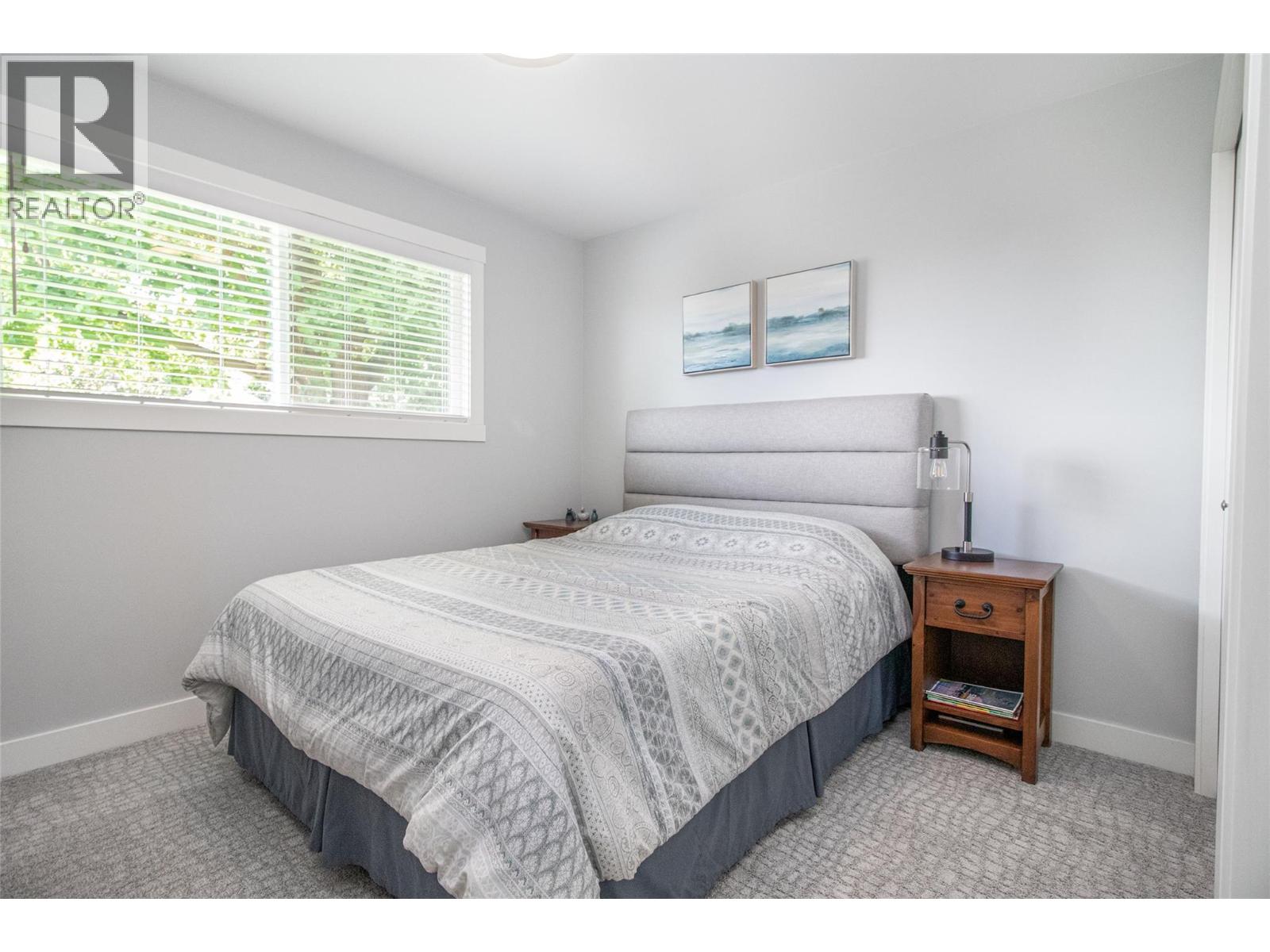1716 Cathy Court - 34