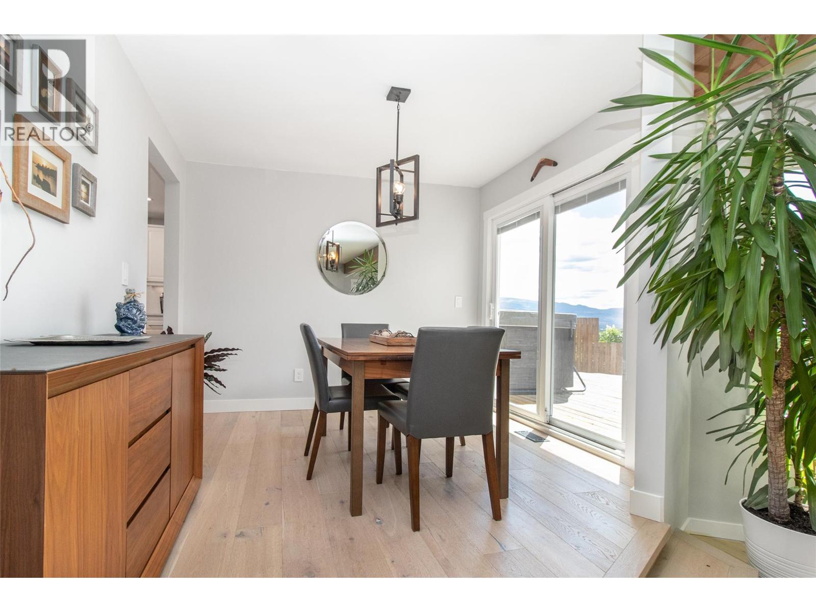 1716 Cathy Court - 10