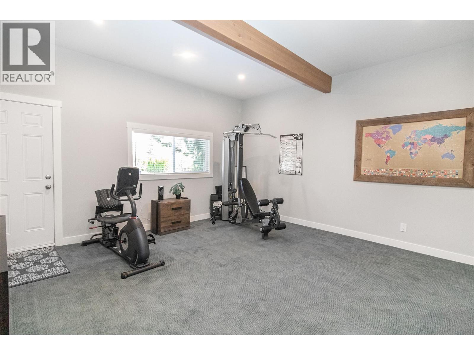 1716 Cathy Court - 36