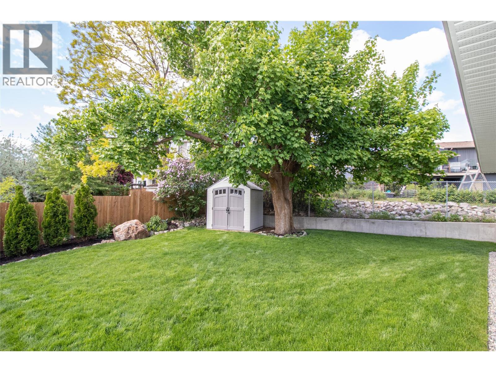 1716 Cathy Court - 46