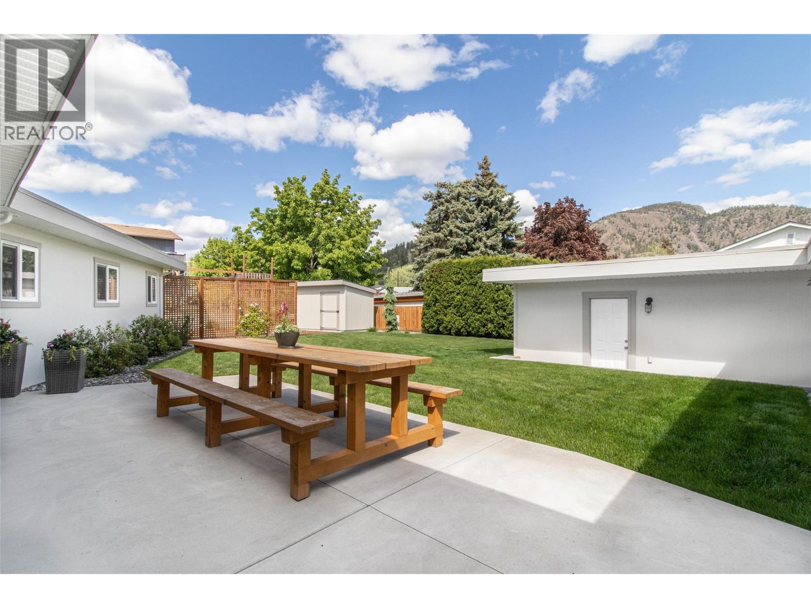 1716 Cathy Court - 55
