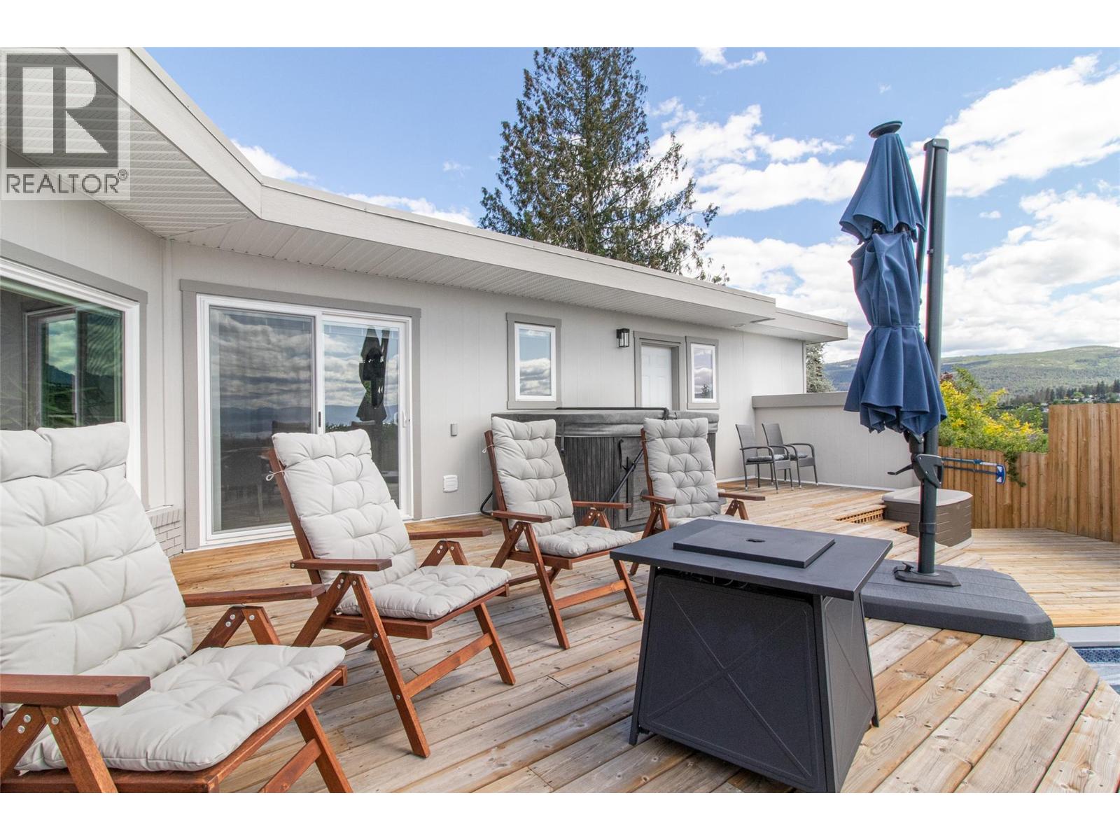 1716 Cathy Court, Kelowna