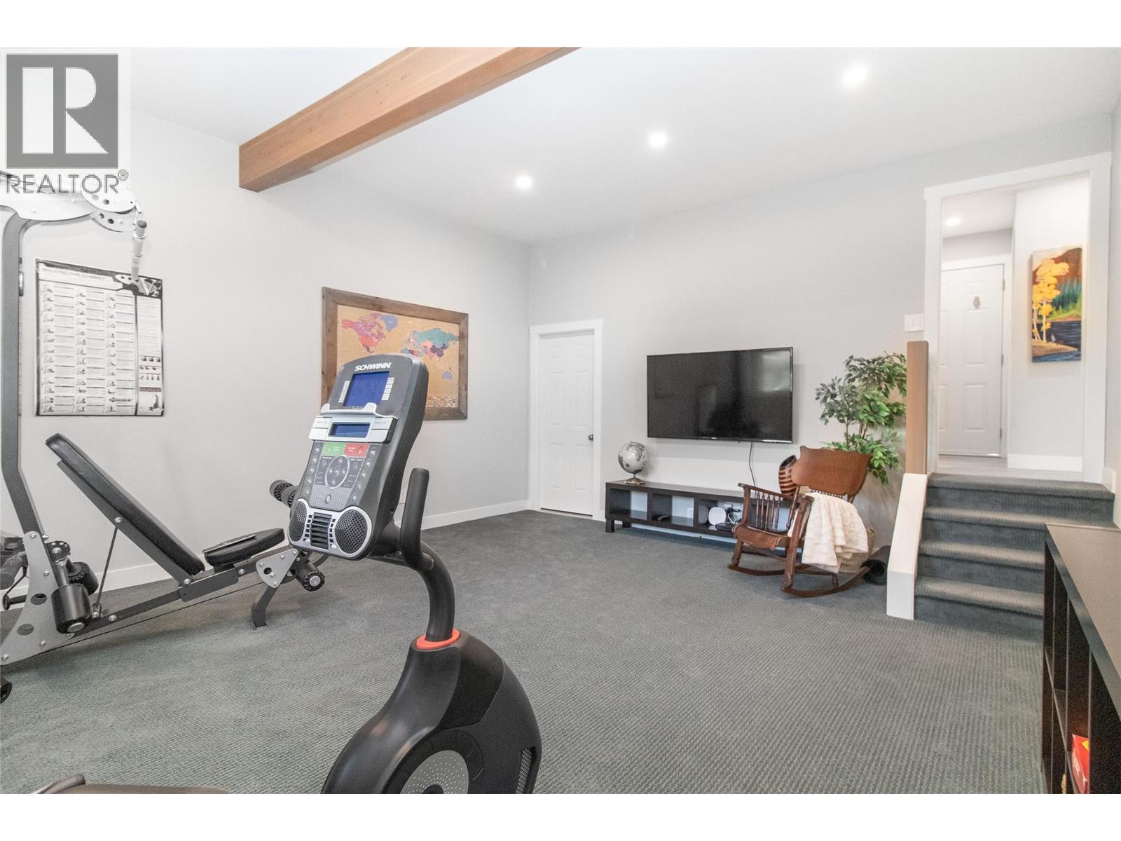 1716 Cathy Court - 38