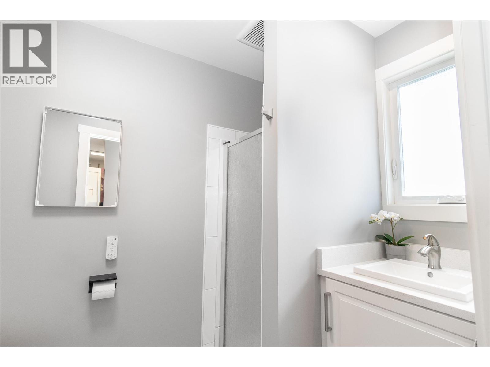1716 Cathy Court - 39