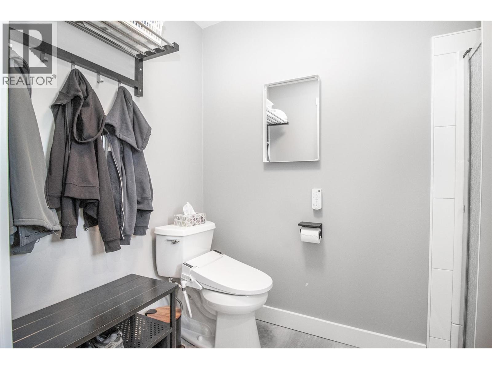1716 Cathy Court - 40